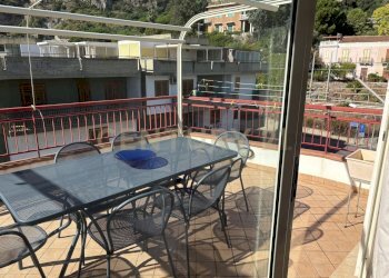 IMG_5857.JPG - Attico Via dei Normanni 2, Sant'Alessio Siculo - foto 14