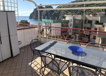 IMG_5858.JPG - Attico Via dei Normanni 2, Sant'Alessio Siculo - foto 15