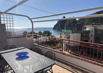 IMG_5860.JPG - Attico Via dei Normanni 2, Sant'Alessio Siculo - foto 17