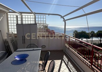 IMG_5861.JPG - Attico Via dei Normanni 2, Sant'Alessio Siculo - foto 18