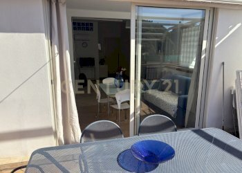 IMG_5863.JPG - Attico Via dei Normanni 2, Sant'Alessio Siculo - foto 20