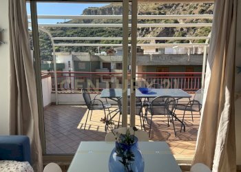 IMG_5864.JPG - Attico Via dei Normanni 2, Sant'Alessio Siculo - foto 21