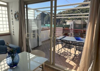 IMG_5865.JPG - Attico Via dei Normanni 2, Sant'Alessio Siculo - foto 22