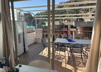 IMG_5866.JPG - Attico Via dei Normanni 2, Sant'Alessio Siculo - foto 23