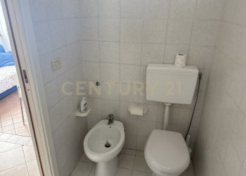 IMG_5869.JPG - Attico Via dei Normanni 2, Sant'Alessio Siculo - foto 26