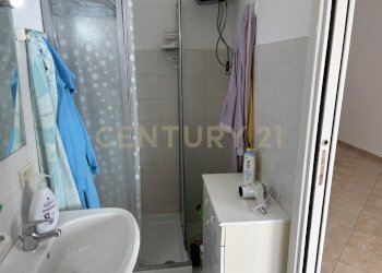 IMG_5870.JPG - Attico Via dei Normanni 2, Sant'Alessio Siculo - foto 27