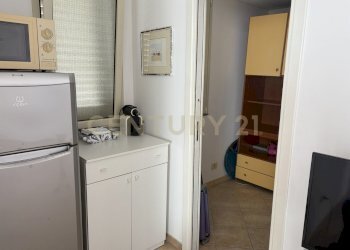 IMG_5877.JPG - Attico Via dei Normanni 2, Sant'Alessio Siculo - foto 28