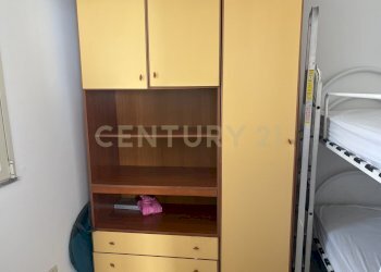 IMG_5879.JPG - Attico Via dei Normanni 2, Sant'Alessio Siculo - foto 30