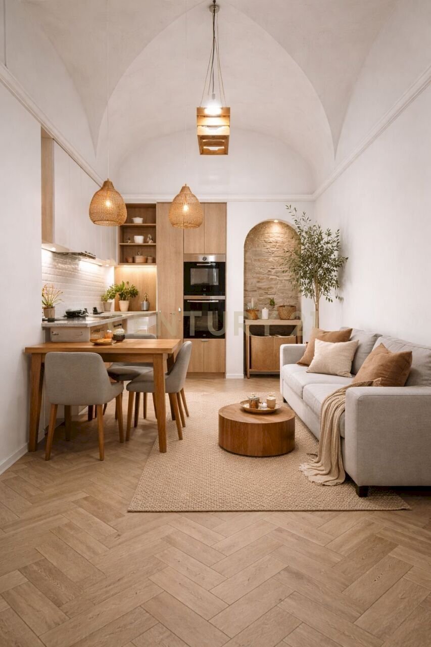 7c979074-7c84-4c66-a2c7-2273de9dc6bd.jpg - Independent house Via Monsignor Ventimiglia snc, Catania - photo 2