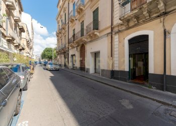 Bottega Ventimiglia (3).jpg - Casa indipendente Via Monsignor Ventimiglia snc, Catania - foto 3