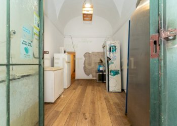 Bottega Ventimiglia (4).jpg - Casa indipendente Via Monsignor Ventimiglia snc, Catania - foto 4