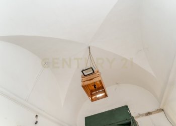 Bottega Ventimiglia (8).jpg - Casa indipendente Via Monsignor Ventimiglia snc, Catania - foto 8