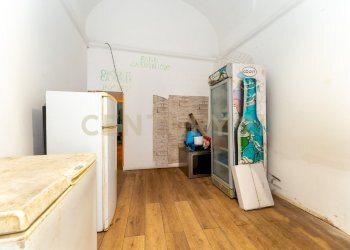 Bottega Ventimiglia (9).jpg - Casa indipendente Via Monsignor Ventimiglia snc, Catania - foto 9