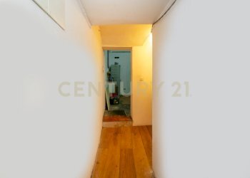 Bottega Ventimiglia (10).jpg - Casa indipendente Via Monsignor Ventimiglia snc, Catania - foto 10