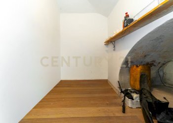 Bottega Ventimiglia (11).jpg - Casa indipendente Via Monsignor Ventimiglia snc, Catania - foto 11