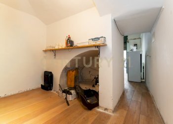 Bottega Ventimiglia (12).jpg - Casa indipendente Via Monsignor Ventimiglia snc, Catania - foto 12