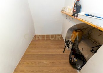 Bottega Ventimiglia (13).jpg - Casa indipendente Via Monsignor Ventimiglia snc, Catania - foto 13