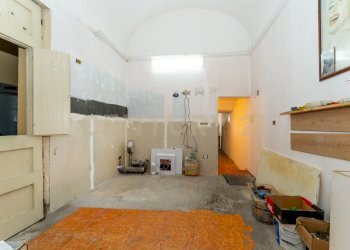 Bottega Ventimiglia (14).jpg - Casa indipendente Via Monsignor Ventimiglia snc, Catania - foto 14