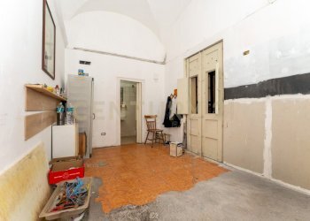 Bottega Ventimiglia (15).jpg - Casa indipendente Via Monsignor Ventimiglia snc, Catania - foto 15