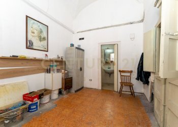 Bottega Ventimiglia (17).jpg - Casa indipendente Via Monsignor Ventimiglia snc, Catania - foto 17