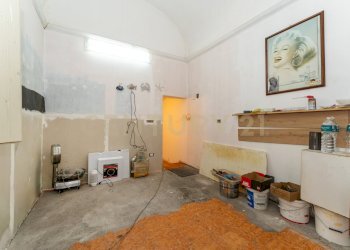 Bottega Ventimiglia (18).jpg - Casa indipendente Via Monsignor Ventimiglia snc, Catania - foto 18