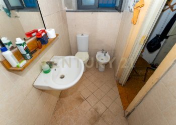 Bottega Ventimiglia (20).jpg - Casa indipendente Via Monsignor Ventimiglia snc, Catania - foto 20