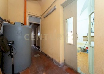 Bottega Ventimiglia (23).jpg - Casa indipendente Via Monsignor Ventimiglia snc, Catania - foto 23