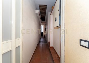Bottega Ventimiglia (24).jpg - Casa indipendente Via Monsignor Ventimiglia snc, Catania - foto 24