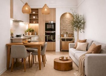 7c979074-7c84-4c66-a2c7-2273de9dc6bd (1).jpg - Casa indipendente Via Monsignor Ventimiglia snc, Catania - foto 5