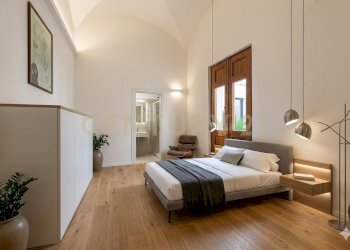 9f114ac8-fb4d-43a9-90a3-8f767945bd6f.jpg - Casa indipendente Via Monsignor Ventimiglia snc, Catania - foto 17