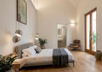 f5d4c72a-edd3-466c-b5d2-b02f1bdd6e88.jpg - Casa indipendente Via Monsignor Ventimiglia snc, Catania - foto 18