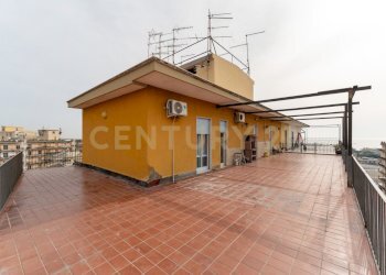 Via Principe Nicola 177 (42).jpg - Attico Via Principe Nicola 177, Catania - foto 3