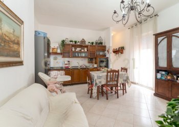 Via Principe Nicola 177 (12).jpg - Attico Via Principe Nicola 177, Catania - foto 4