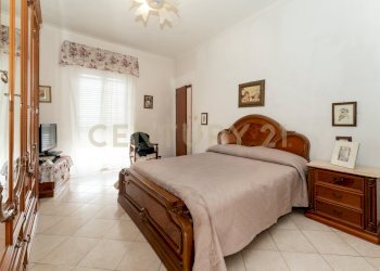 Via Principe Nicola 177 (24).jpg - Attico Via Principe Nicola 177, Catania - foto 5