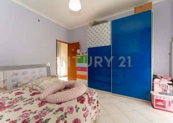 Via Principe Nicola 177 (30).jpg - Attico Via Principe Nicola 177, Catania - foto 6