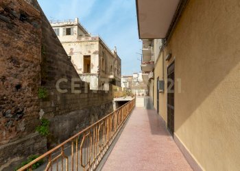 Via Principe Nicola 177 (4).jpg - Attico Via Principe Nicola 177, Catania - foto 9