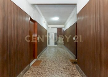 Via Principe Nicola 177 (8).jpg - Attico Via Principe Nicola 177, Catania - foto 11