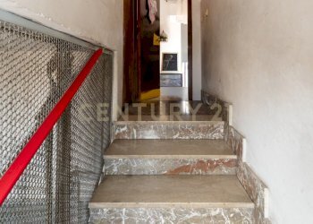 Via Principe Nicola 177 (10).jpg - Attico Via Principe Nicola 177, Catania - foto 12