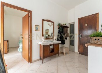 Via Principe Nicola 177 (11).jpg - Attico Via Principe Nicola 177, Catania - foto 13