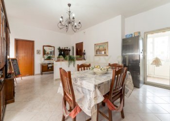 Via Principe Nicola 177 (13).jpg - Attico Via Principe Nicola 177, Catania - foto 14