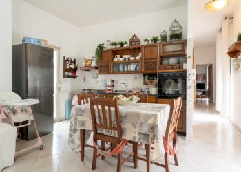 Via Principe Nicola 177 (14).jpg - Attico Via Principe Nicola 177, Catania - foto 15