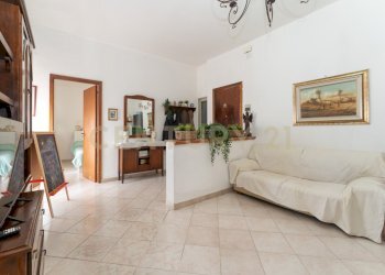 Via Principe Nicola 177 (15).jpg - Attico Via Principe Nicola 177, Catania - foto 16