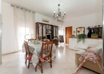 Via Principe Nicola 177 (16).jpg - Attico Via Principe Nicola 177, Catania - foto 17