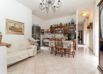 Via Principe Nicola 177 (17).jpg - Attico Via Principe Nicola 177, Catania - foto 18