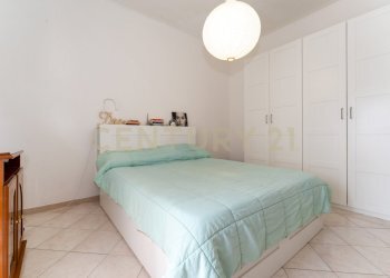 Via Principe Nicola 177 (18).jpg - Attico Via Principe Nicola 177, Catania - foto 19