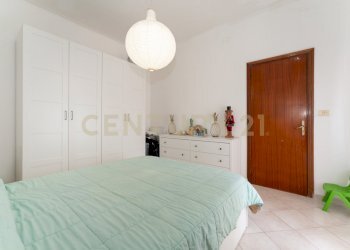 Via Principe Nicola 177 (19).jpg - Attico Via Principe Nicola 177, Catania - foto 20