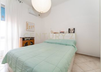 Via Principe Nicola 177 (20).jpg - Attico Via Principe Nicola 177, Catania - foto 21