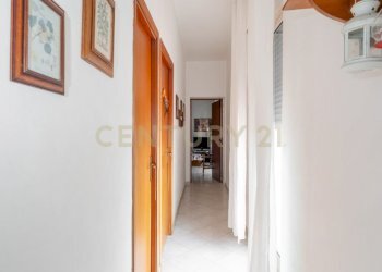 Via Principe Nicola 177 (22).jpg - Attico Via Principe Nicola 177, Catania - foto 23