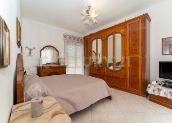 Via Principe Nicola 177 (23).jpg - Attico Via Principe Nicola 177, Catania - foto 24