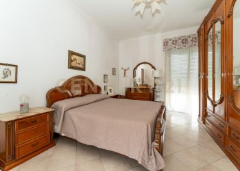 Via Principe Nicola 177 (26).jpg - Attico Via Principe Nicola 177, Catania - foto 25